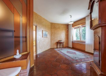 Casa indipendente Montechiaro d'Asti - foto 18