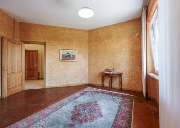 Casa indipendente Montechiaro d'Asti - foto 19