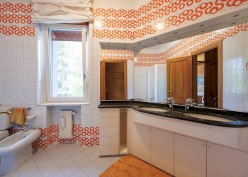 Casa indipendente Montechiaro d'Asti - foto 21