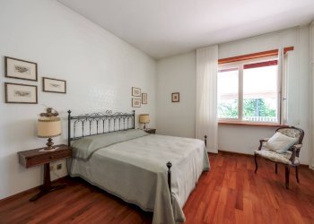Casa indipendente Montechiaro d'Asti - foto 22