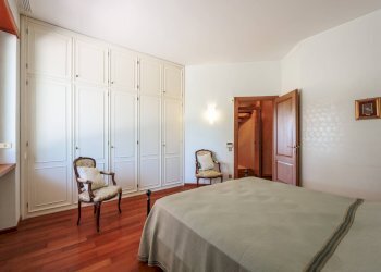 Casa indipendente Montechiaro d'Asti - foto 23