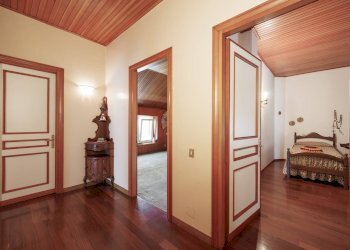 Casa indipendente Montechiaro d'Asti - foto 25