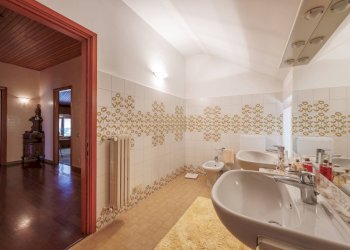 Casa indipendente Montechiaro d'Asti - foto 29