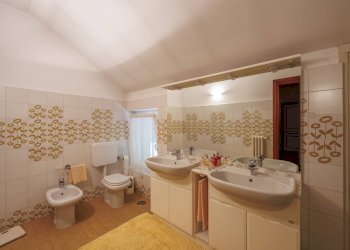 Casa indipendente Montechiaro d'Asti - foto 30