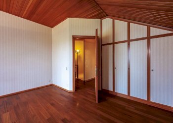 Casa indipendente Montechiaro d'Asti - foto 31