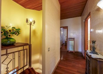 Casa indipendente Montechiaro d'Asti - foto 32