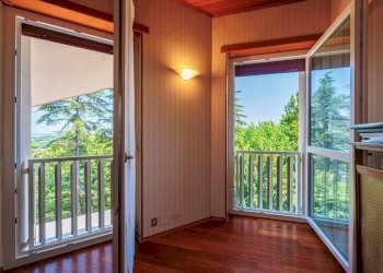 Casa indipendente Montechiaro d'Asti - foto 33