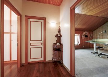 Casa indipendente Montechiaro d'Asti - foto 34