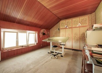 Casa indipendente Montechiaro d'Asti - foto 35