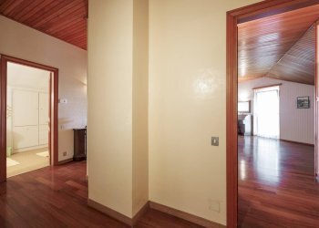 Casa indipendente Montechiaro d'Asti - foto 36