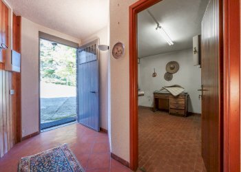 Casa indipendente Montechiaro d'Asti - foto 39