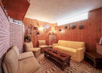 Casa indipendente Montechiaro d'Asti - foto 42