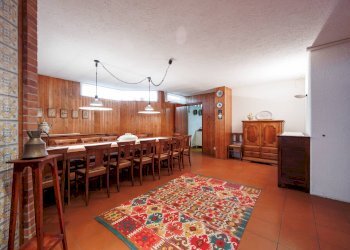 Casa indipendente Montechiaro d'Asti - foto 43