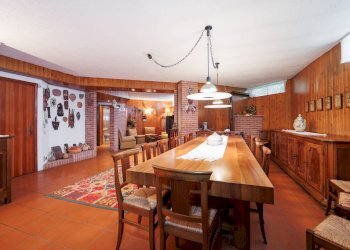 Casa indipendente Montechiaro d'Asti - foto 44