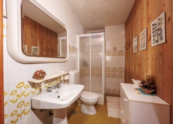 Casa indipendente Montechiaro d'Asti - foto 46