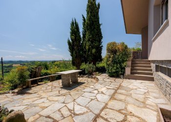 Casa indipendente Montechiaro d'Asti - foto 51