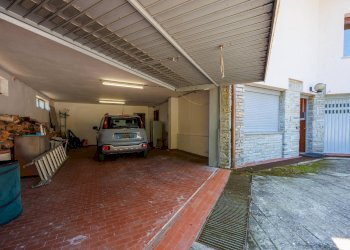 Casa indipendente Montechiaro d'Asti - foto 60