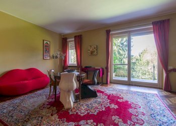 Appartamento Torino (zona Precollina) - foto 3