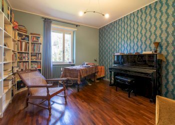 Appartamento Torino (zona Precollina) - foto 7