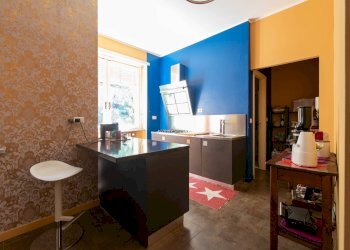 Appartamento Torino (zona Precollina) - foto 9