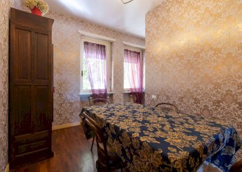 Appartamento Torino (zona Precollina) - foto 10