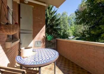 Appartamento Torino (zona Precollina) - foto 11