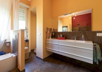 Appartamento Torino (zona Precollina) - foto 14