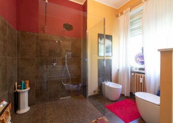 Appartamento Torino (zona Precollina) - foto 15