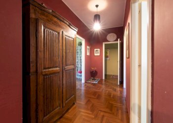 Appartamento Torino (zona Precollina) - foto 16