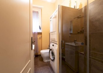 Appartamento Torino (zona Precollina) - foto 17