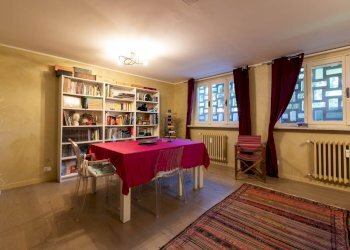 Appartamento Torino (zona Precollina) - foto 20