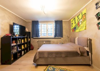 Appartamento Torino (zona Precollina) - foto 26