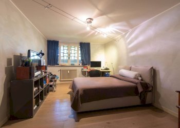 Appartamento Torino (zona Precollina) - foto 27