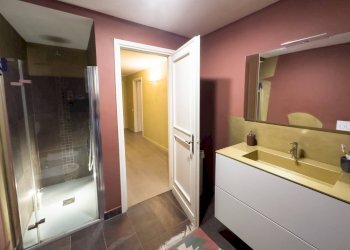 Appartamento Torino (zona Precollina) - foto 29