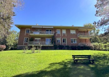 Appartamento Torino (zona Precollina) - foto 32