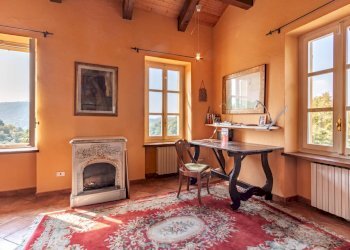 Villa Torino (zona Madonna del Pilone) - foto 19