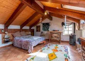 Villa Torino (zona Madonna del Pilone) - foto 21