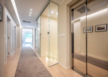 Quadrilocale Moncalieri - foto 10