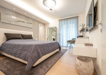 Quadrilocale Moncalieri - foto 13