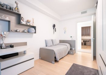 Quadrilocale Moncalieri - foto 17