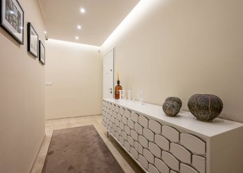 Quadrilocale Moncalieri - foto 22