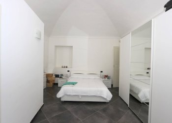 Three-room apartment Torino (neighborhood Centro) - photo 3