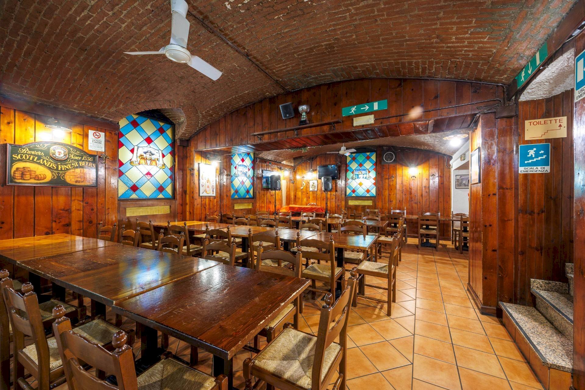 Pizzeria Torino (neighborhood Aurora) - photo 3