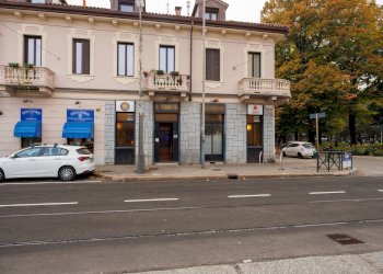 Pizzeria Torino (neighborhood Aurora) - photo 2