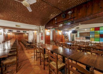 Pizzeria Torino (neighborhood Aurora) - photo 5