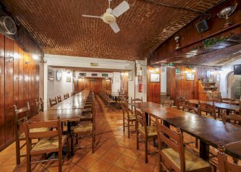 Pizzeria Torino (neighborhood Aurora) - photo 6