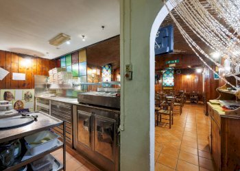 Pizzeria Torino (neighborhood Aurora) - photo 8