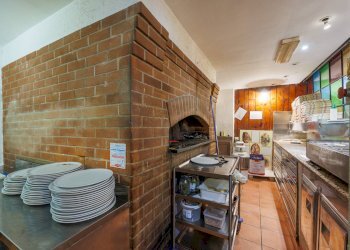 Pizzeria Torino (neighborhood Aurora) - photo 9