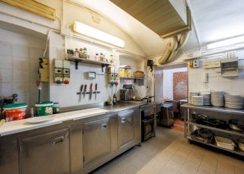 Pizzeria Torino (neighborhood Aurora) - photo 10