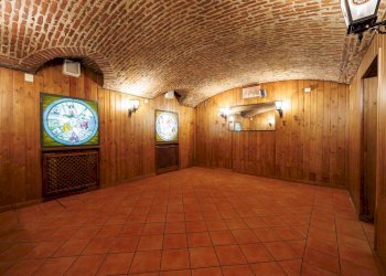 Pizzeria Torino (neighborhood Aurora) - photo 11